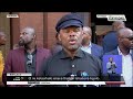 Ditaba tsa Sesotho | 22 September 2026