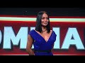 ¡Explosiva eliminación! Laura G. abandona La Casa de los Famosos
