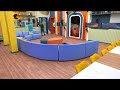 ¡Explosiva eliminación! Laura G. abandona La Casa de los Famosos
