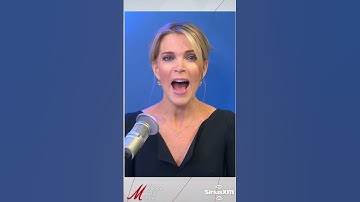 Megyn Kelly Reacts to Gov. Ron DeSantis