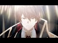【アニメPV 】 " さぁ、花の物語を始めよう "