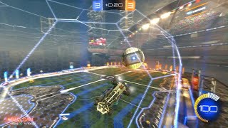 Rocket League_20230821221924