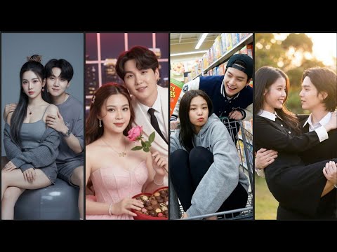 BTS SugaSuga- Perfect Match- K-Pop Love Vibes