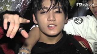 Download Lagu [ENG SUB] BTS episode- 'War of Hormone' MV filming and photo shoot MP3