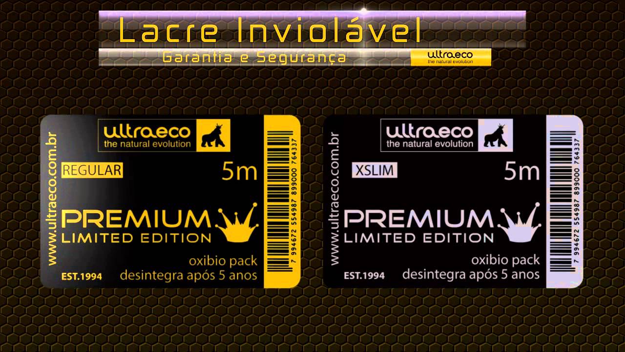 UltraEco Rolls - Ultraeco - Ultra 420