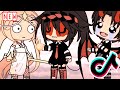 GachaLife TikTok Compilation [✨ Ep 429✨]