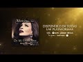 María del Sol, GranDiosas - De Mi Enamórate  (lyric video) #grandiosas #demienamorate #lyric #nuevo