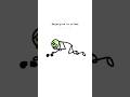 Debugging the code #programming #coding #shorts