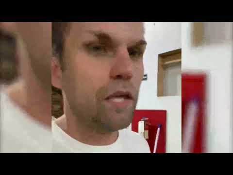 ZB Warehouse Tour - ZB Warehouse Tour