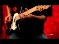 Электрогитара LTD RON WOOD (Black)