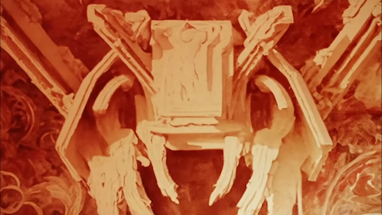 Nightcore Land of the Heroes - Alan Walker & Sophie Stray