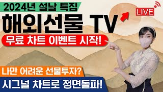 [해외선물 실시간]해외선물 - 올해 마지막 투자승부!!(2)12월29일#해외선물 #해외선물실시간