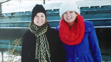 Ergotherapy - The DayClock as a tool to regain structure