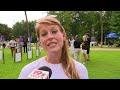Overdose Awareness Day marked at SC State House with butterfly release, memorial