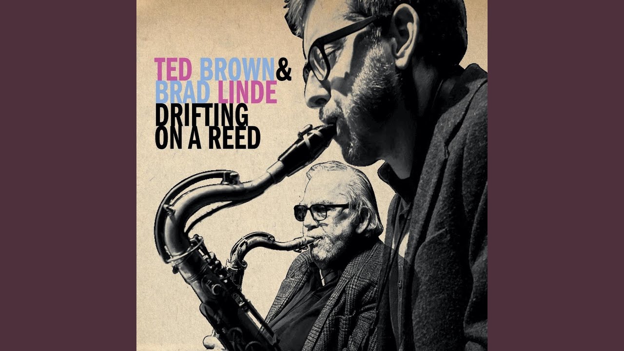 Watch Lover Man on YouTube Watch Lover Man on YouTube