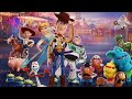 TOY STORY 4 STREAMING