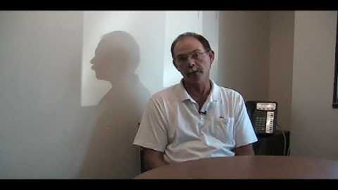 MAP TechWorks - Databases for Startup Nonprofits