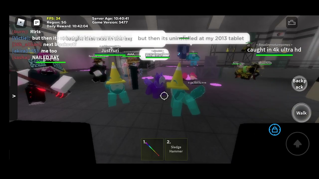 new kaiju paradise machete skin YouTube