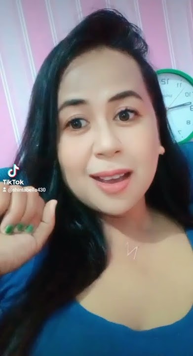 Siapa Dave Laksono? Anggota DPR Viral Diboikot, Ingin Cepat Pulang
