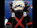Bakugo edit💥 CR:Capcut ✨SPECIAL BAKUGOU BIRTHDAY✨ #fypッ #capcut #short #bakugou