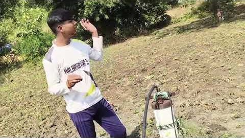 WhatsApp Video 2025 11 07 at 1 07 22 PM