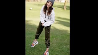 Cansu Tuman/gözleri var ya