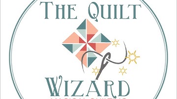 Crosshatching with Quilt Path