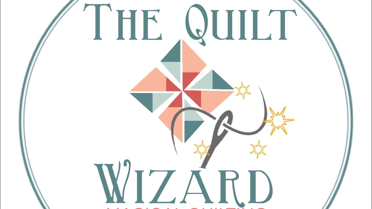 Crosshatching with Quilt Path