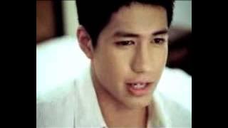 Sayang Sayang by Aljur Abrenica