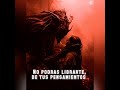 EL BOSQUE 50 #aventura #leyendas #fantasia #hechicero #music #terrors #espiritualidad