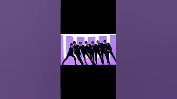 Turn off the phone song BTS version  #bts #youtube #youtubeshorts #trending #reels #btsshorts #edit