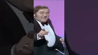 The Greatest BAD PIANO player 😅 - Les Dawson #shorts
The Greatest BAD PIANO player 😅 - Les Dawson #shorts
If you enjoyed the vid then why not subscribe for more fun, click here https://www.youtube.com/c/lewisgale?subconfirmation=1
#shorts #lesdawson #funny #music #piano The Greatest BAD PIANO player 😅 - Les Dawson #shorts