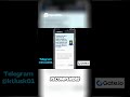 ¡Nuevo Token Hall en Gate io! Gana hasta $20,000! Criptomonedas Gratis