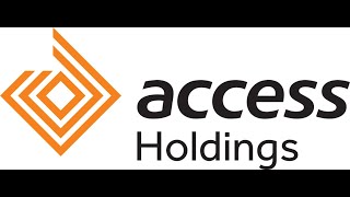 Access Holdings Plc Annual General Meeting 2024