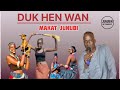 DUK HEN WAN BY MAKAT JUNUBI NEW SONG SOUTH SUDAN MUSIC рџЋ 2025 DUK HEN WAN BY MAKAT JUNUBI NEW SONG SOUTH SUDAN MUSIC рџЋ 2025