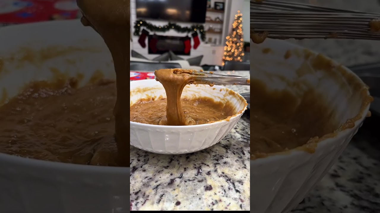 These Amazon Kitchen Gadgets Changed How I Cook