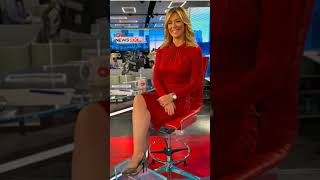 Brooke Baldwin 6 #cnn Net Worth