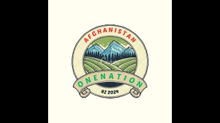 Afghanistan: Unveiling the Tapestry of History"