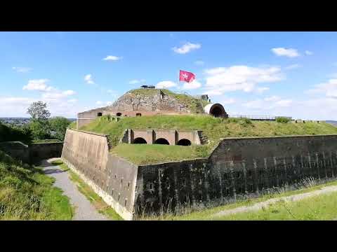 Maastricht/Hollanda ????