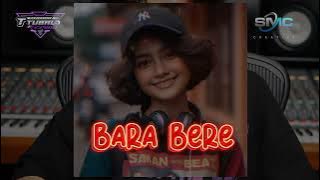 Download lagu S.M.C _ TERBARU 🔥 CHACA BARA BERE ‼️ _ REMIX S'ONTHEBEAT EDIT_ 2024