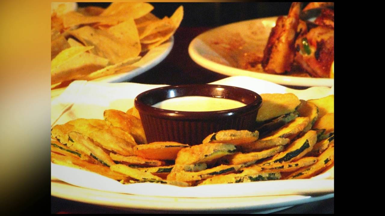 Restaurants near me Lubbock, TX - YouTube