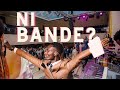 Ni Bande? | True Promises  Live Mbega Tresor Ibyo Akoze