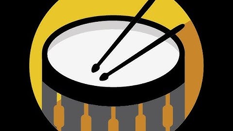 3. Copying Drum Patterns