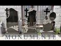 Monumente pentru cimitir in Chișinău, preturi foto si modele in raioanele din Moldova, Elitgran