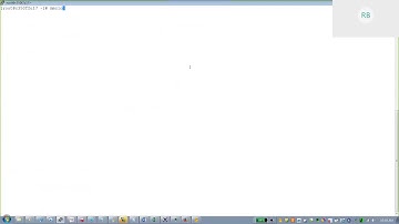 Spectrum Scale TCT Upgrade from version 423 to 50