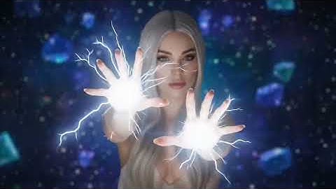 ΛrchΛngel  FrΞquΞncy