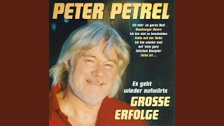 Video thumbnail of "Peter Petrel - Ich fahr so gerne Rad (The Bike Song) (Neuaufnahme)"