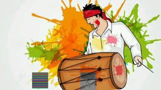 Dhol for life feat. Nucleya | Wiwek| Original mix 2020 music