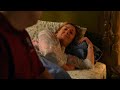 When Mary loses her child | Full HD | #YoungSheldon