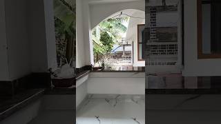 അച്ഛൻ്റെ കാൽച്ചുവട്ടിൽ കിടന്നുറങ്ങുന്നതിൻ്റെ സുഖം വേറെവിടേ കിട്ടാൻ അല്ലേ??🥹😘#shorts #nostalgicvibes